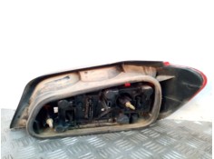 Recambio de piloto trasero izquierdo para peugeot 306 berlina 3/5 puertas (s1) referencia OEM IAM    2