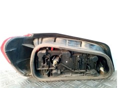 Recambio de piloto trasero derecho para peugeot 306 berlina 3/5 puertas (s1) referencia OEM IAM    2