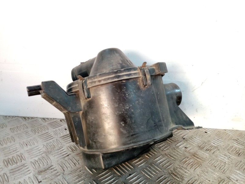 Recambio de caja filtro de aire para peugeot 306 berlina 3/5 puertas (s1) referencia OEM IAM   