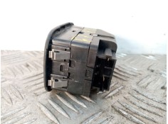 Recambio de mando elevalunas delantero izquierdo para peugeot 306 berlina 3/5 puertas (s1) referencia OEM IAM    2