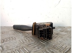 Recambio de mando luces para peugeot 306 berlina 3/5 puertas (s1) referencia OEM IAM    2