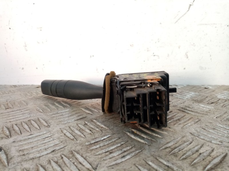 Recambio de mando luces para peugeot 306 berlina 3/5 puertas (s1) referencia OEM IAM   