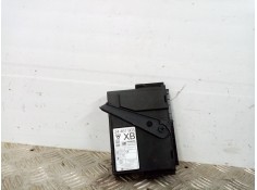 Recambio de centralita cierre para opel corsa c referencia OEM IAM 0  