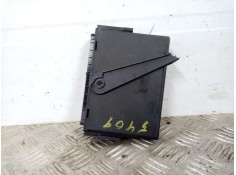 Recambio de centralita cierre para opel corsa c referencia OEM IAM 0   2