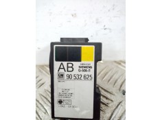 Recambio de conmutador de arranque para opel corsa b referencia OEM IAM    2