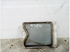 Recambio de centralita motor uce para opel corsa b referencia OEM IAM    2