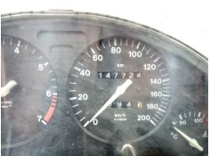 Recambio de cuadro instrumentos para opel corsa b referencia OEM IAM    2