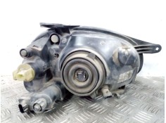 Recambio de faro izquierdo para opel corsa b referencia OEM IAM    2