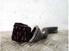 Recambio de mando limpia para opel corsa b referencia OEM IAM    2