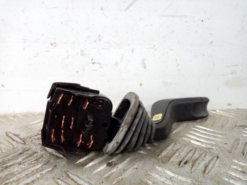 Recambio de mando limpia para opel corsa b referencia OEM IAM   