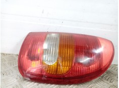 Recambio de piloto trasero derecho para opel corsa b referencia OEM IAM   