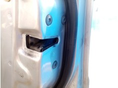 Recambio de cerradura puerta delantera derecha para toyota avensis t22 referencia OEM IAM   