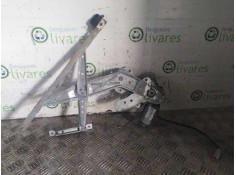 Recambio de elevalunas trasero derecho para  referencia OEM IAM   