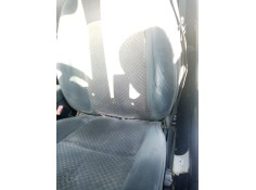 Recambio de asiento delantero izquierdo para toyota avensis t22 referencia OEM IAM   