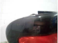 Recambio de piloto trasero izquierdo para renault megane i berlina hatchback (ba0) referencia OEM IAM    2