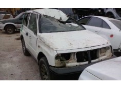 suzuki vitara se/sv (et) 2.0 turbodiesel cat   |   0.88 - 0.05 | 1988 - 2005 | 87 cv / 64 kw del año 1988