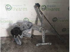 Recambio de elevalunas trasero derecho para  referencia OEM IAM    2