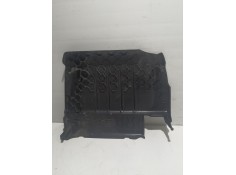 Recambio de tapa motor para peugeot 308 referencia OEM IAM 9659999980 9659999880  2