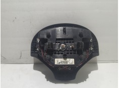 Recambio de airbag delantero izquierdo para peugeot 308 referencia OEM IAM 96810154ZD   2