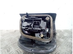Recambio de piloto trasero derecho para renault megane i berlina hatchback (ba0) referencia OEM IAM    2