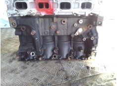 Recambio de bloque para fiat fiat ducato furgón (250_) 180 multijet 2,3 d referencia OEM IAM 5802139395 FA1GL4111