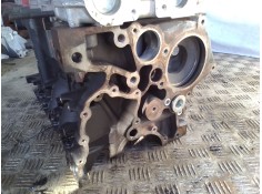 Recambio de bloque para fiat fiat ducato furgón (250_) 180 multijet 2,3 d referencia OEM IAM 5802139395 FA1GL4111  2