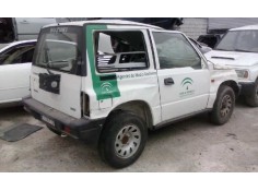 suzuki vitara se/sv (et) 2.0 turbodiesel cat   |   0.88 - 0.05 | 1988 - 2005 | 87 cv / 64 kw del año 1988 2