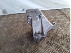 Recambio de soporte motor para fiat fiat ducato furgón (250_) 180 multijet 2,3 d referencia OEM IAM 5802127131  