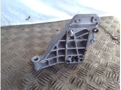 Recambio de soporte motor para fiat fiat ducato furgón (250_) 180 multijet 2,3 d referencia OEM IAM 5802127131   2