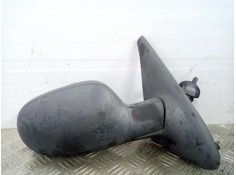 Recambio de retrovisor derecho para renault megane i berlina hatchback (ba0) referencia OEM IAM    2