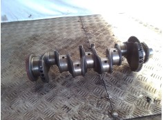 Recambio de cigueñal para fiat fiat ducato furgón (250_) 180 multijet 2,3 d referencia OEM IAM 202220785 FA1GL4111 FPT202220785