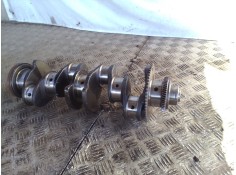 Recambio de cigueñal para fiat fiat ducato furgón (250_) 180 multijet 2,3 d referencia OEM IAM 202220785 FA1GL4111 FPT202220785 2