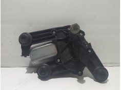 Recambio de motor limpia trasero para peugeot 308 referencia OEM IAM 6405JQ 9680477480 53031812 2