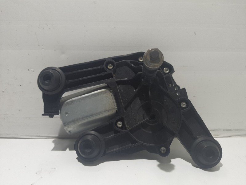 Recambio de motor limpia trasero para peugeot 308 referencia OEM IAM 6405JQ 9680477480 53031812