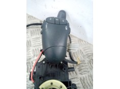 Recambio de mando control radio para renault megane i berlina hatchback (ba0) referencia OEM IAM   