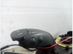 Recambio de mando control radio para renault megane i berlina hatchback (ba0) referencia OEM IAM    2