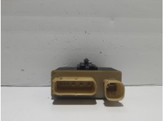 Recambio de rele para peugeot 308 referencia OEM IAM 9662570880   2