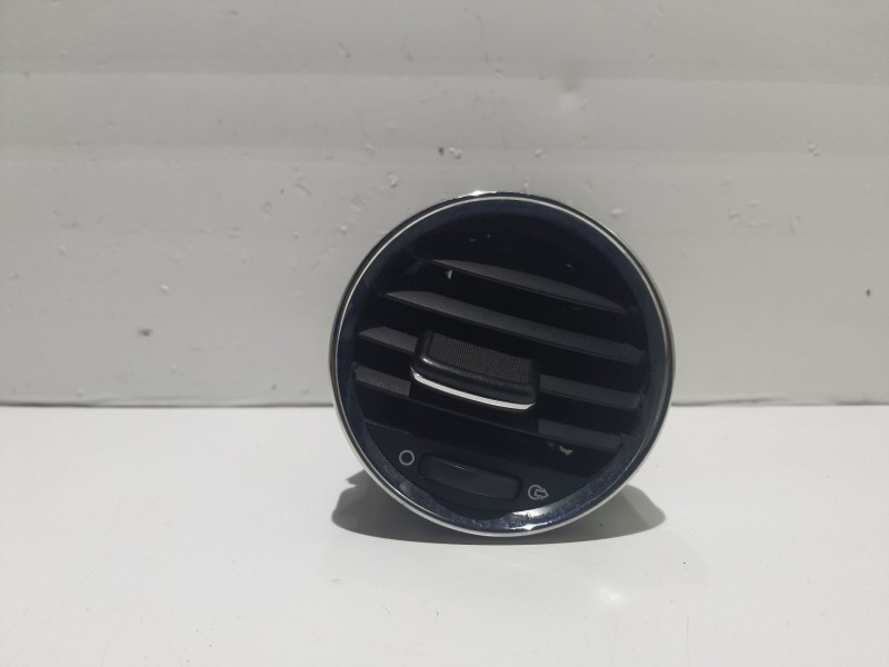 Recambio de aireador calefaccion para peugeot 308 referencia OEM IAM 9655994277  