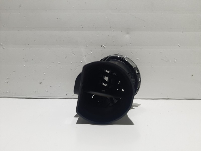 Recambio de aireador calefaccion para peugeot 308 referencia OEM IAM 9655994277  