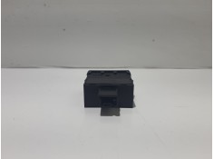 Recambio de mando regulacion luces para peugeot 308 referencia OEM IAM 96366692XT   2