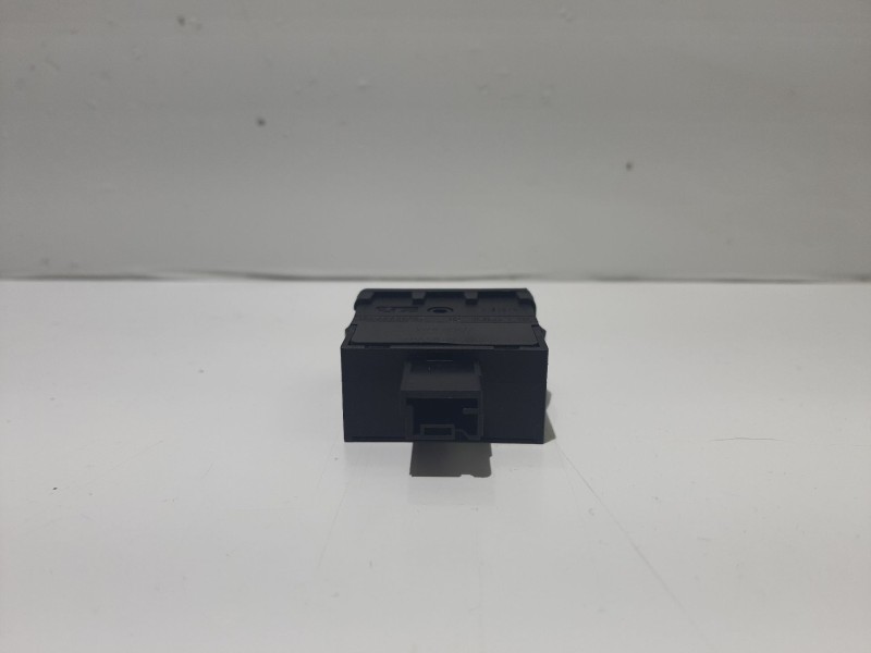 Recambio de mando regulacion luces para peugeot 308 referencia OEM IAM 96366692XT  