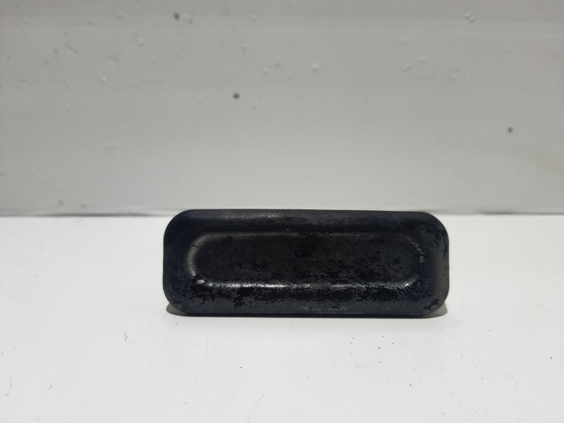 Recambio de maneta exterior porton para peugeot 308 referencia OEM IAM 6554PS  