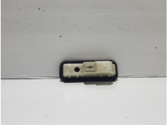 Recambio de maneta exterior porton para peugeot 308 referencia OEM IAM 6554PS   2