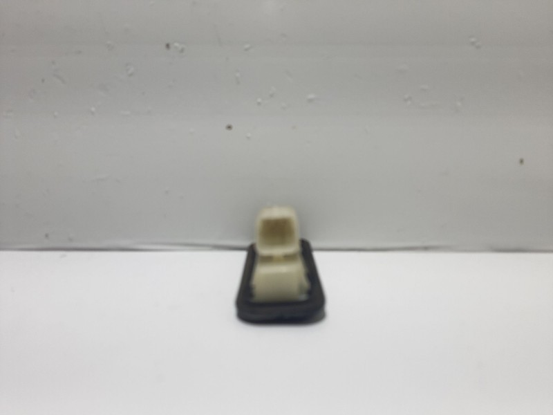 Recambio de maneta exterior porton para peugeot 308 referencia OEM IAM 6554PS  