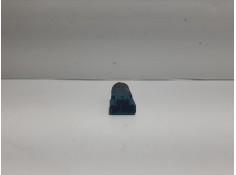 Recambio de interruptor para peugeot 308 referencia OEM IAM 453448 453463 330629 2