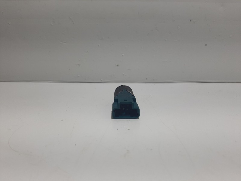 Recambio de interruptor para peugeot 308 referencia OEM IAM 453448 453463 330629