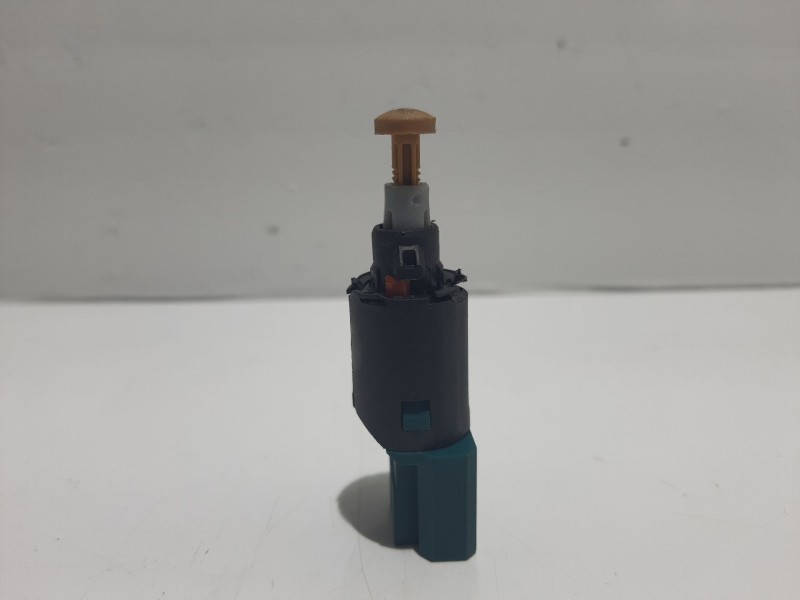 Recambio de interruptor para peugeot 308 referencia OEM IAM 453448 453463 330629