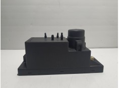 Recambio de centralita cierre para mercedes clase e (w210) berlina referencia OEM IAM 2108000048 0132006338 