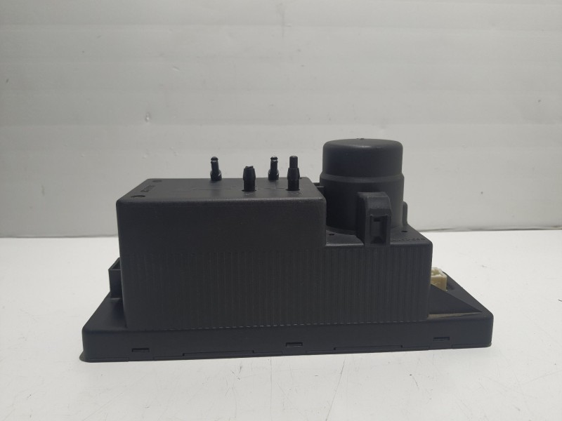 Recambio de centralita cierre para mercedes clase e (w210) berlina referencia OEM IAM 2108000048 0132006338 