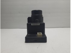 Recambio de centralita cierre para mercedes clase e (w210) berlina referencia OEM IAM 2108000048 0132006338  2